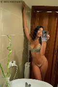 Verona Trans Escort Sabrina Trans Asiatica 389 93 16 692 foto selfie 18