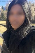 Verona Trans Escort Sabrina Trans Asiatica 389 93 16 692 foto selfie 49