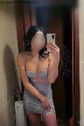 Verona Trans Escort Sabrina Trans Asiatica 389 93 16 692 foto selfie 28