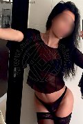 Verona Trans Escort Sabrina Trans Asiatica 389 93 16 692 foto selfie 51