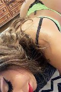 Viareggio Trans Escort Izabela Surfistinha 324 98 66 407 foto selfie 17