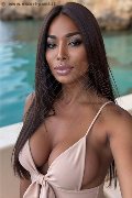 Viareggio Trans Escort Monik Lestrange 324 81 88 289 foto selfie 3