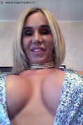 Vicenza Trans Escort Federica Class Novit� 345 46 77 234 foto selfie 16