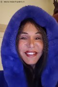 Vicenza Trans Escort Federica Class Novit� 345 46 77 234 foto selfie 3