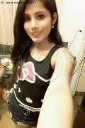 Vicenza Trans Escort Joselin 327 38 66 194 foto selfie 63