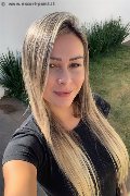 Vicenza Trans Escort Moana 327 06 21 849 foto selfie 4
