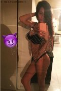 Vicenza Trans Escort Valentina Italianissima 351 55 42 940 foto selfie 14