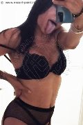 Vigevano Trans Escort Veronika Moschiny 380 74 31 638 foto selfie 14