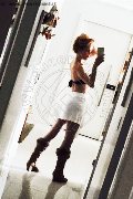 Villa Rosa Trans Escort Giselly  Bella 351 84 61 907 foto selfie 50