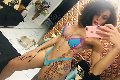 Villa Rosa Trans Escort Vivianne 388 80 05 253 foto selfie 15