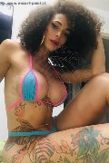 Villa Rosa Trans Escort Vivianne 388 80 05 253 foto selfie 11