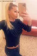 Villorba Trans Escort Pamy La Diva Stellare 324 78 19 703 foto selfie 508