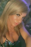 Villorba Trans Escort Pamy La Diva Stellare 324 78 19 703 foto selfie 753