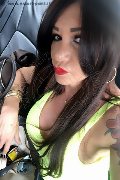 Villorba Trans Escort Pamy La Diva Stellare 324 78 19 703 foto selfie 1140