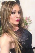 Villorba Trans Escort Pamy La Diva Stellare 324 78 19 703 foto selfie 1282