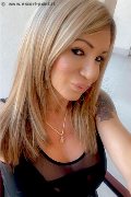 Villorba Trans Escort Pamy La Diva Stellare 324 78 19 703 foto selfie 824