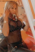 Villorba Trans Escort Pamy La Diva Stellare 324 78 19 703 foto selfie 415