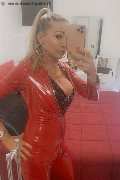 Villorba Trans Escort Pamy La Diva Stellare 324 78 19 703 foto selfie 564