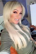 Villorba Trans Escort Pamy La Diva Stellare 324 78 19 703 foto selfie 335