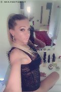 Villorba Trans Escort Pamy La Diva Stellare 324 78 19 703 foto selfie 717