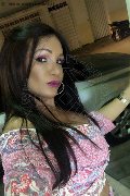 Villorba Trans Escort Pamy La Diva Stellare 324 78 19 703 foto selfie 1123