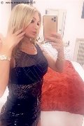 Villorba Trans Escort Pamy La Diva Stellare 324 78 19 703 foto selfie 525