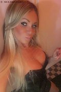 Villorba Trans Escort Pamy La Diva Stellare 324 78 19 703 foto selfie 785