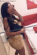 Villorba Trans Escort Pamy La Diva Stellare 324 78 19 703 foto selfie 1013