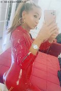 Villorba Trans Escort Pamy La Diva Stellare 324 78 19 703 foto selfie 563