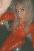 Villorba Trans Escort Pamy La Diva Stellare 324 78 19 703 foto selfie 719