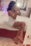 Villorba Trans Escort Pamy La Diva Stellare 324 78 19 703 foto selfie 1097