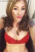 Villorba Trans Escort Pamy La Diva Stellare 324 78 19 703 foto selfie 889