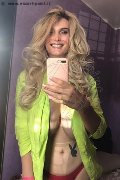 Viterbo Trans Escort Sarah Herrera 324 08 65 491 foto selfie 60