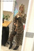 Viterbo Trans Escort Sarah Herrera 324 08 65 491 foto selfie 11