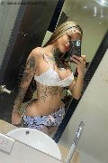 Zurigo Trans Escort Danna Leon  0041779554281 foto selfie 1