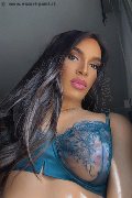 Bologna Trav Giovanna Close 347 00 35 833 foto selfie 10