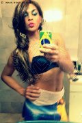 Bologna Trav Morena Gustosissima 347 98 93 686 foto selfie 5