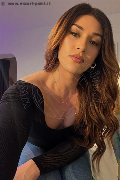 Bologna Trav Raffaella Prado 350 85 50 892 foto selfie 2