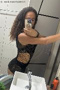 Bologna Trav Victoria New 339 43 37 857 foto selfie 11