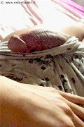 Bucarest Trav Amira Ahsen  0040722757707 foto selfie 19