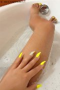 Bucarest Trav Amira Ahsen  0040722757707 foto selfie 4