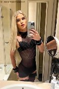 Como Trav Angel Veneno 380 90 41 426 foto selfie 8