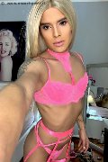 Como Trav Angel Veneno 380 90 41 426 foto selfie 4