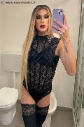 Firenze Trav Dafinny Doll 389 47 23 372 foto selfie 30