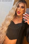 Firenze Trav Dafinny Doll 389 47 23 372 foto selfie 13