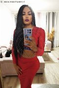 Malaga Trav Ariadna  0034602633849 foto selfie 6