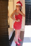 Riccione Trav Samantha Dumont 331 20 91 639 foto selfie 96