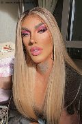 Roma Trav Dafinny Doll 392 66 47 645 foto selfie 30