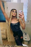Roma Trav Dafinny Doll 392 66 47 645 foto selfie 38