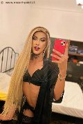 Roma Trav Dafinny Doll 392 66 47 645 foto selfie 57
